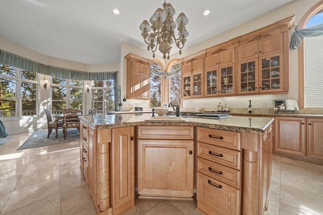 26541 Golf Links Dr, Pioneer, CA 95666