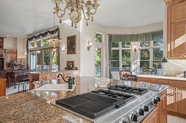 26541 Golf Links Dr, Pioneer, CA 95666