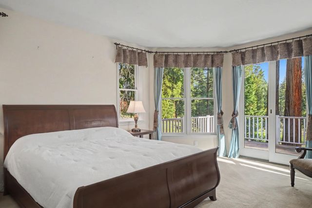 26541 Golf Links Dr, Pioneer, CA 95666