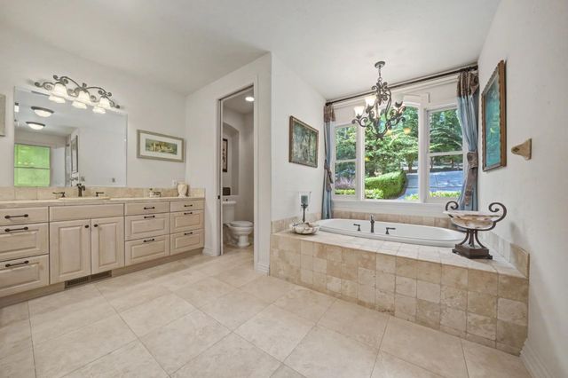 26541 Golf Links Dr, Pioneer, CA 95666