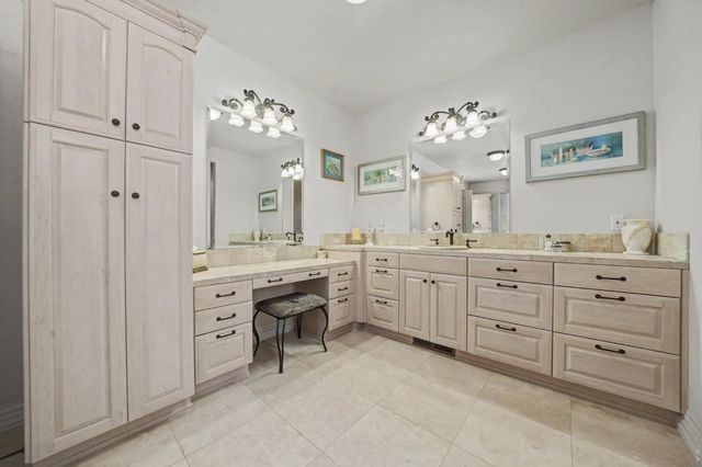 26541 Golf Links Dr, Pioneer, CA 95666