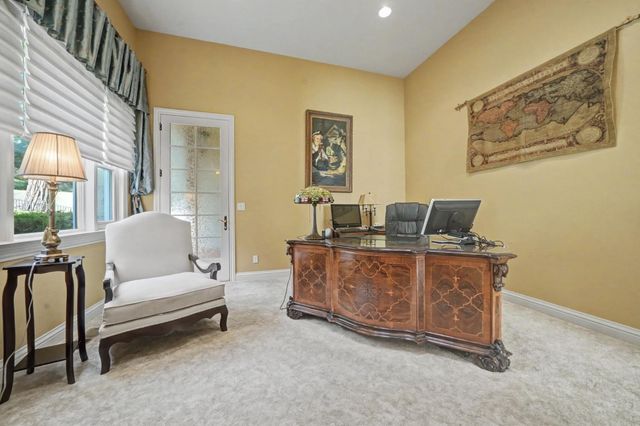 26541 Golf Links Dr, Pioneer, CA 95666