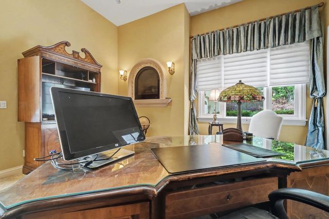 26541 Golf Links Dr, Pioneer, CA 95666