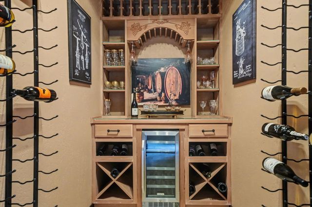 26541 Golf Links Dr, Pioneer, CA 95666