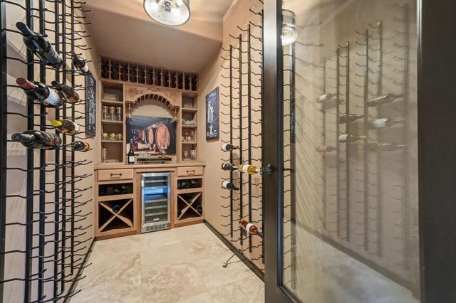 26541 Golf Links Dr, Pioneer, CA 95666