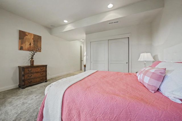 26541 Golf Links Dr, Pioneer, CA 95666