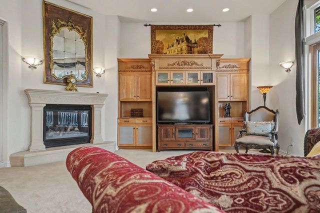 26541 Golf Links Dr, Pioneer, CA 95666