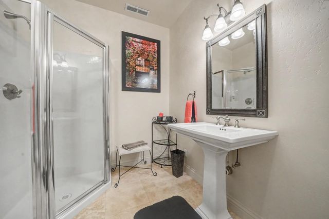 26541 Golf Links Dr, Pioneer, CA 95666