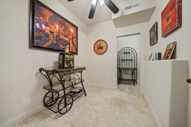 26541 Golf Links Dr, Pioneer, CA 95666