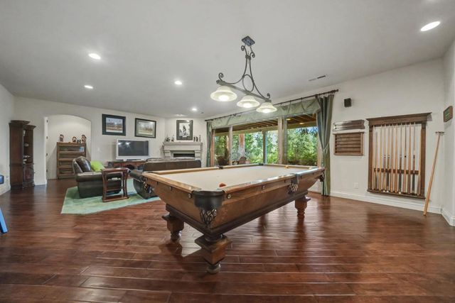 26541 Golf Links Dr, Pioneer, CA 95666