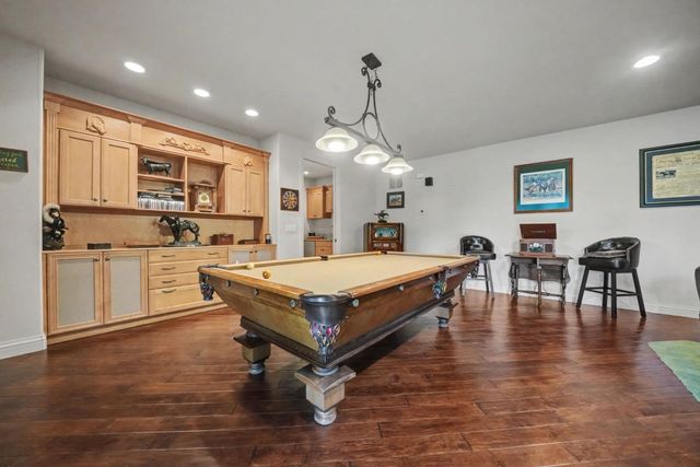 26541 Golf Links Dr, Pioneer, CA 95666