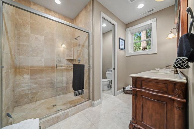 26541 Golf Links Dr, Pioneer, CA 95666