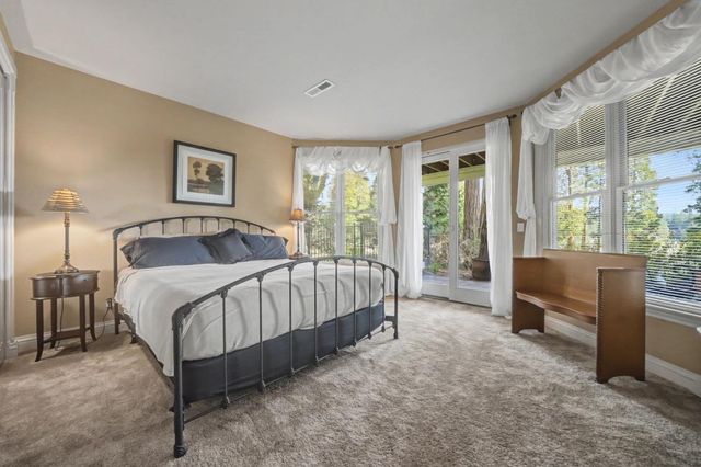 26541 Golf Links Dr, Pioneer, CA 95666