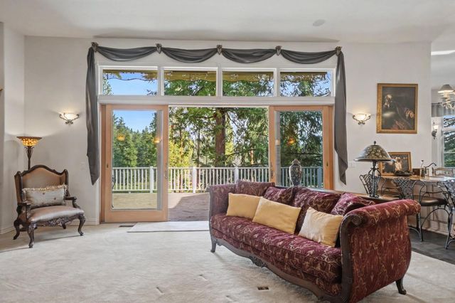 26541 Golf Links Dr, Pioneer, CA 95666