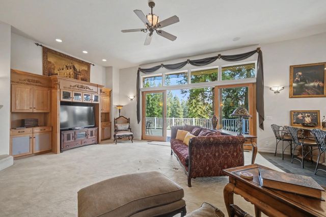 26541 Golf Links Dr, Pioneer, CA 95666