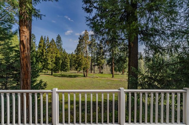 26541 Golf Links Dr, Pioneer, CA 95666