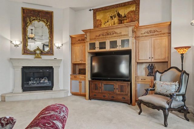 26541 Golf Links Dr, Pioneer, CA 95666