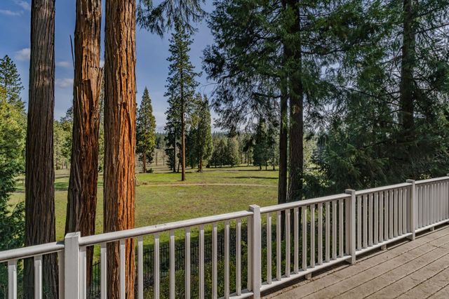 26541 Golf Links Dr, Pioneer, CA 95666