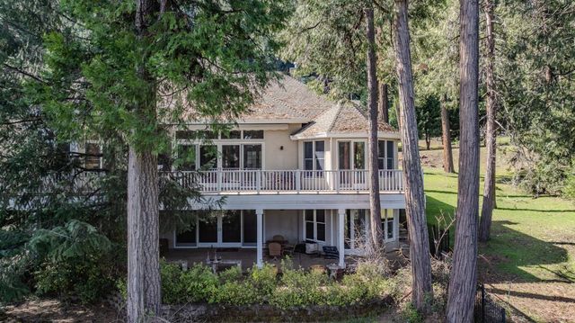 26541 Golf Links Dr, Pioneer, CA 95666