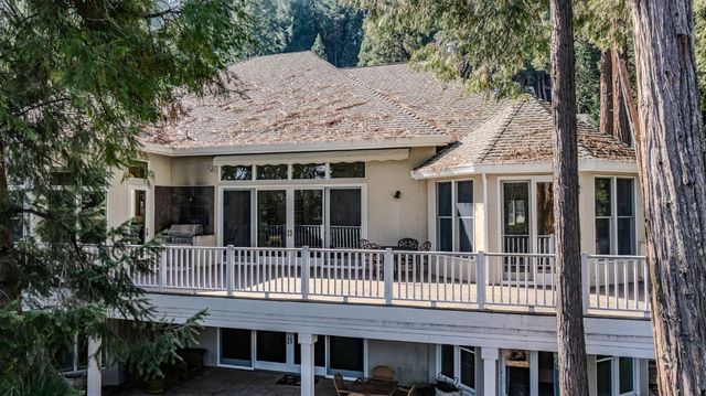 26541 Golf Links Dr, Pioneer, CA 95666