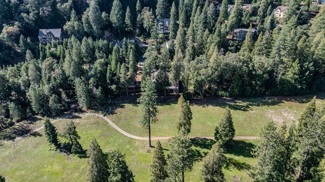 26541 Golf Links Dr, Pioneer, CA 95666