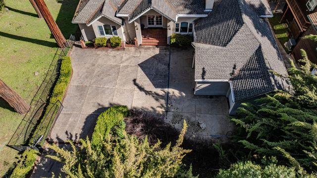 26541 Golf Links Dr, Pioneer, CA 95666