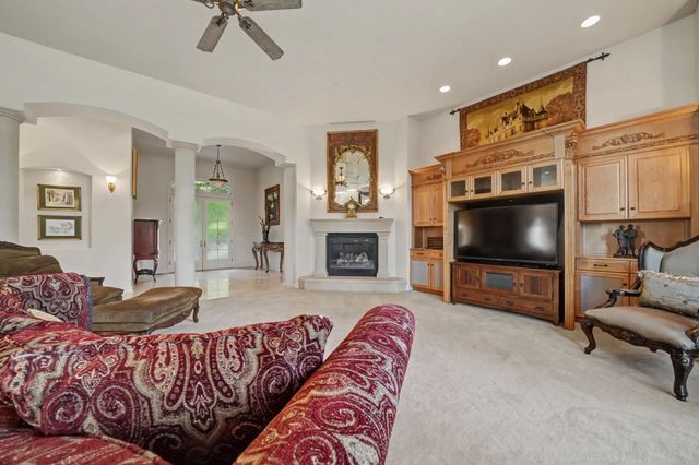 26541 Golf Links Dr, Pioneer, CA 95666