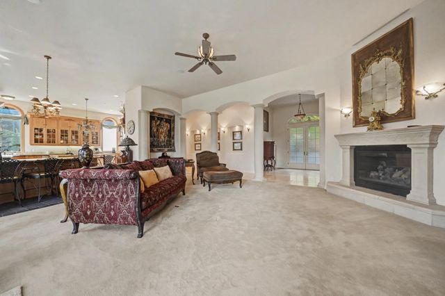 26541 Golf Links Dr, Pioneer, CA 95666