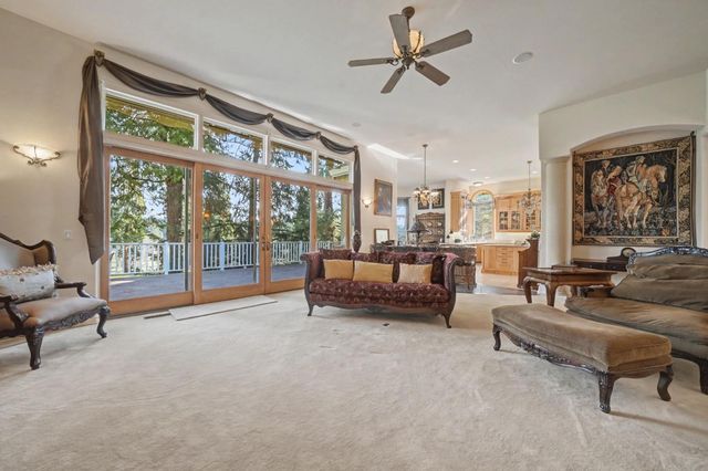 26541 Golf Links Dr, Pioneer, CA 95666