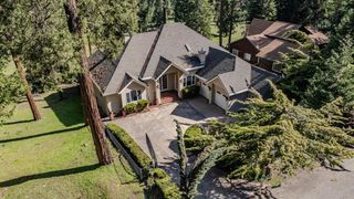 26541 Golf Links Dr, Pioneer, CA 95666