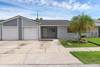 5835 TALAVERA STREET, Orlando, FL 32807