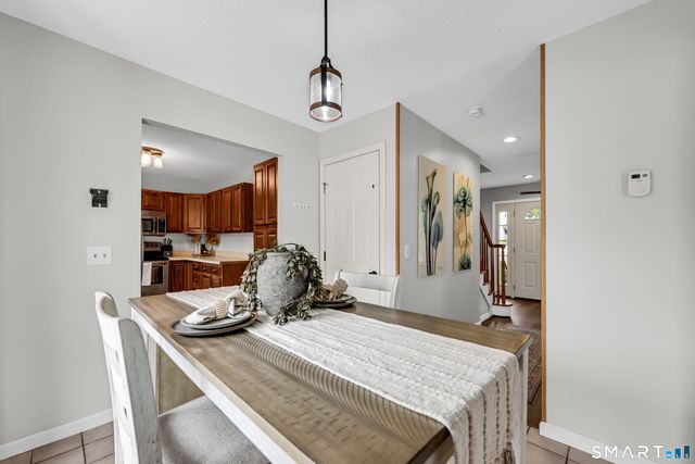 81 Notting Hill Gate, Torrington, CT 06790