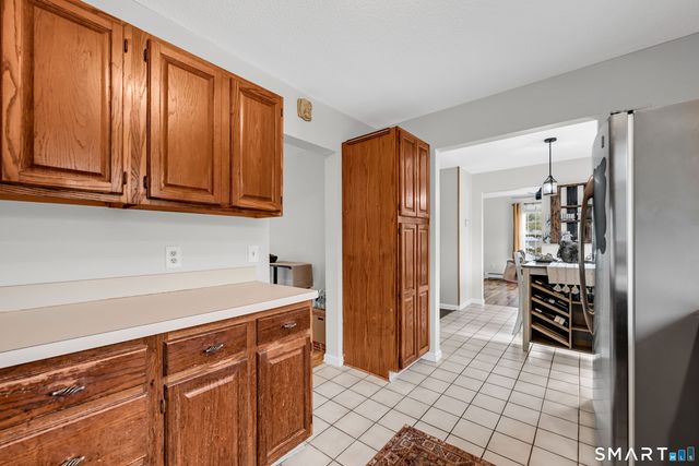 81 Notting Hill Gate, Torrington, CT 06790