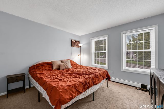 81 Notting Hill Gate, Torrington, CT 06790