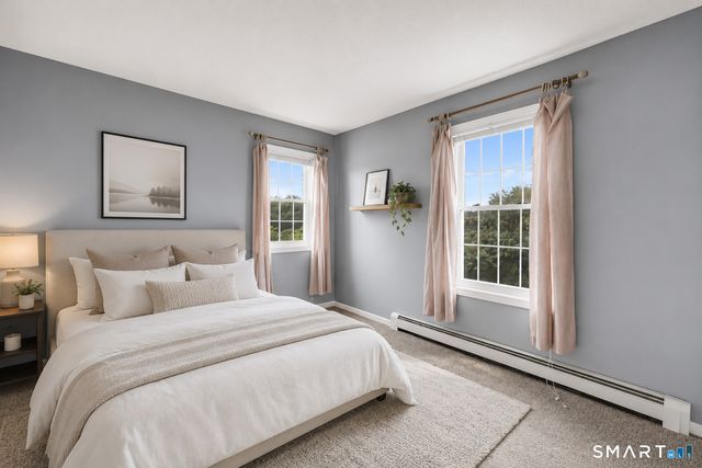 81 Notting Hill Gate, Torrington, CT 06790