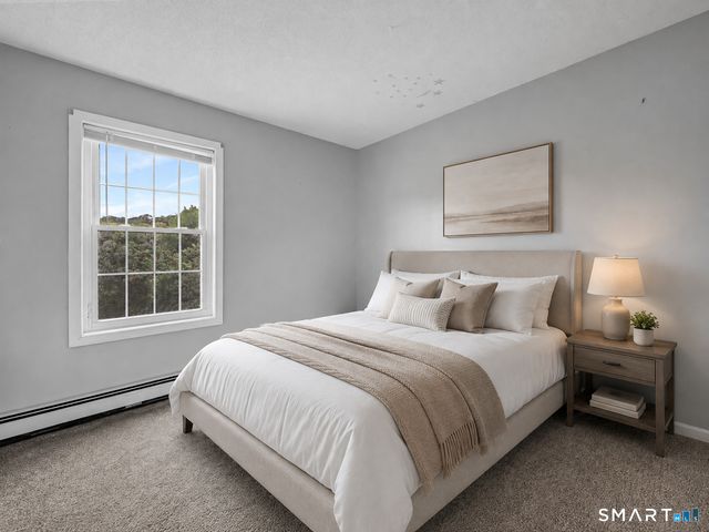 81 Notting Hill Gate, Torrington, CT 06790