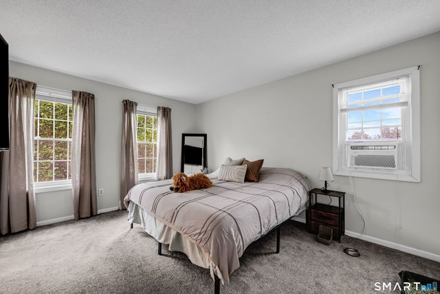 81 Notting Hill Gate, Torrington, CT 06790