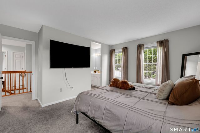 81 Notting Hill Gate, Torrington, CT 06790