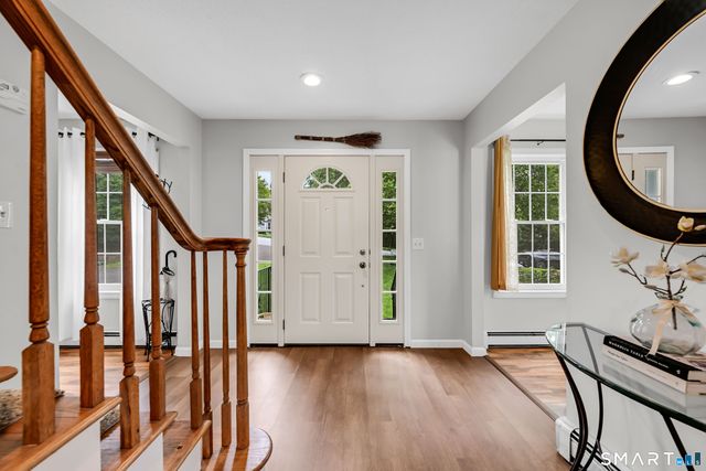 81 Notting Hill Gate, Torrington, CT 06790