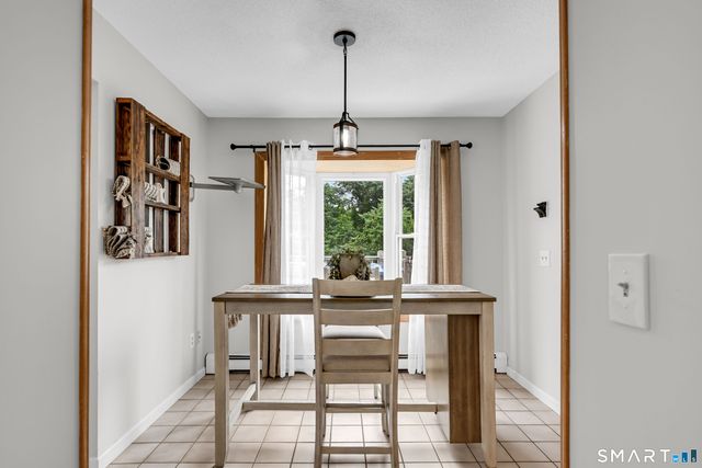 81 Notting Hill Gate, Torrington, CT 06790