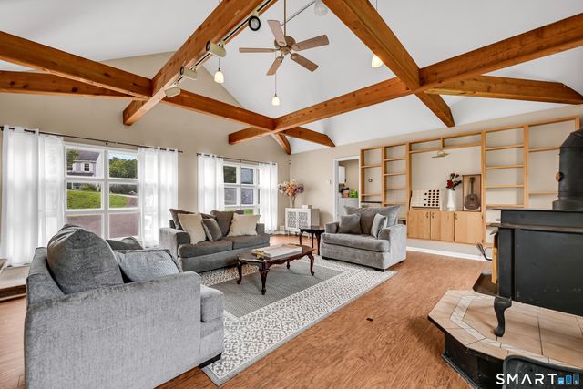 81 Notting Hill Gate, Torrington, CT 06790