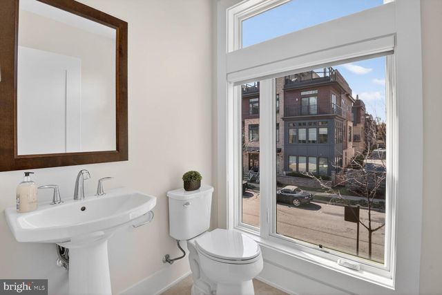 5320 MERRIAM ST, Bethesda, MD 20814