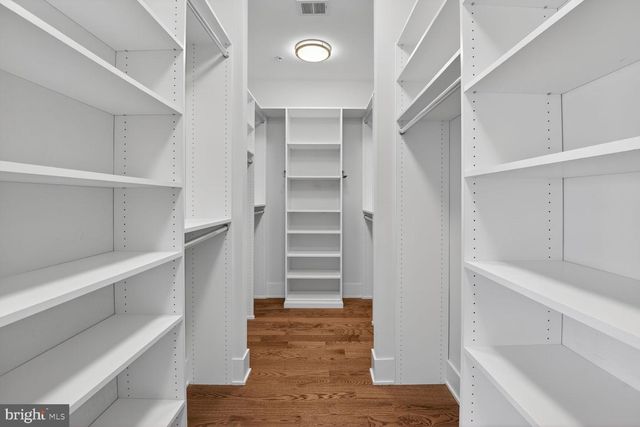 5320 MERRIAM ST, Bethesda, MD 20814