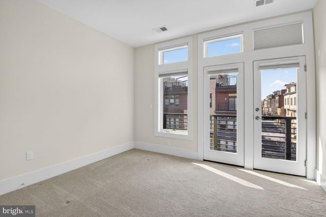 5320 MERRIAM ST, Bethesda, MD 20814