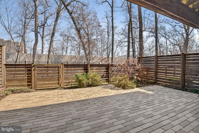 5320 MERRIAM ST, Bethesda, MD 20814