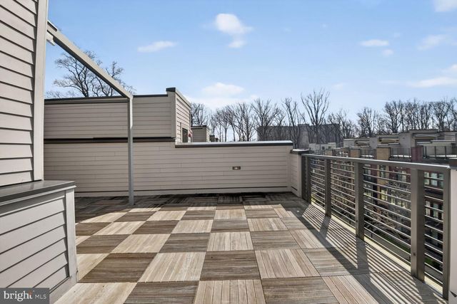 5320 MERRIAM ST, Bethesda, MD 20814