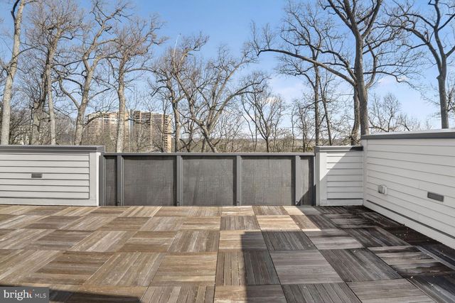 5320 MERRIAM ST, Bethesda, MD 20814