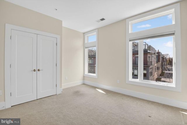 5320 MERRIAM ST, Bethesda, MD 20814