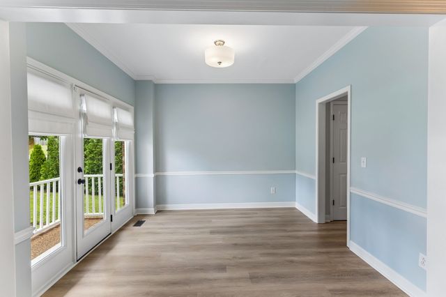 2744 Aston Woods Ln, Thompsons Station, TN 37179
