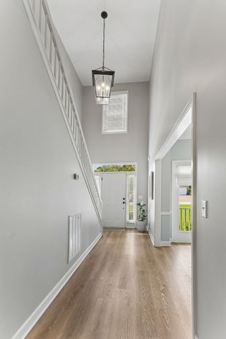 2744 Aston Woods Ln, Thompsons Station, TN 37179